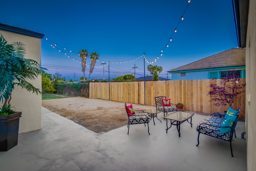 Virtual tour photo 7 of 73 for 3411 Nile St