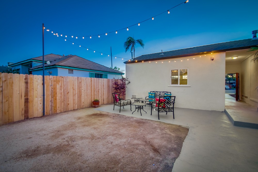 Virtual tour photo 8 of 73 for 3411 Nile St