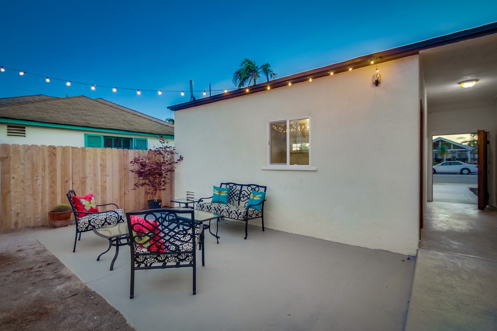 Virtual tour photo 9 of 73 for 3411 Nile St