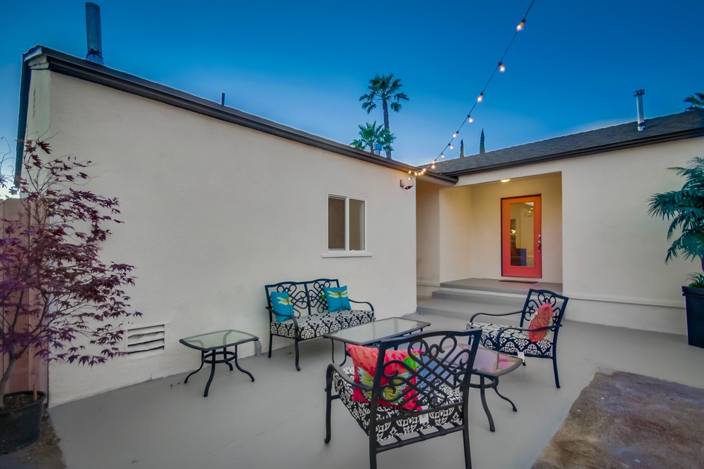 Virtual tour photo 10 of 73 for 3411 Nile St