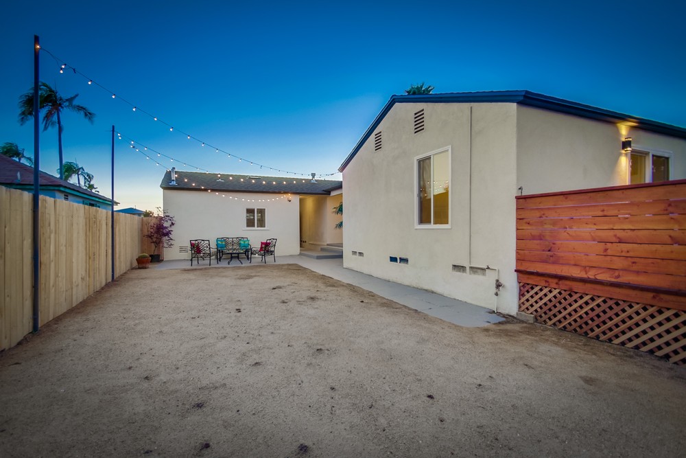 Virtual tour photo 11 of 73 for 3411 Nile St