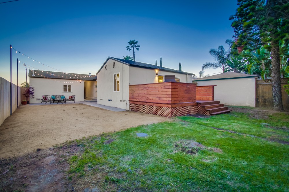 Virtual tour photo 12 of 73 for 3411 Nile St