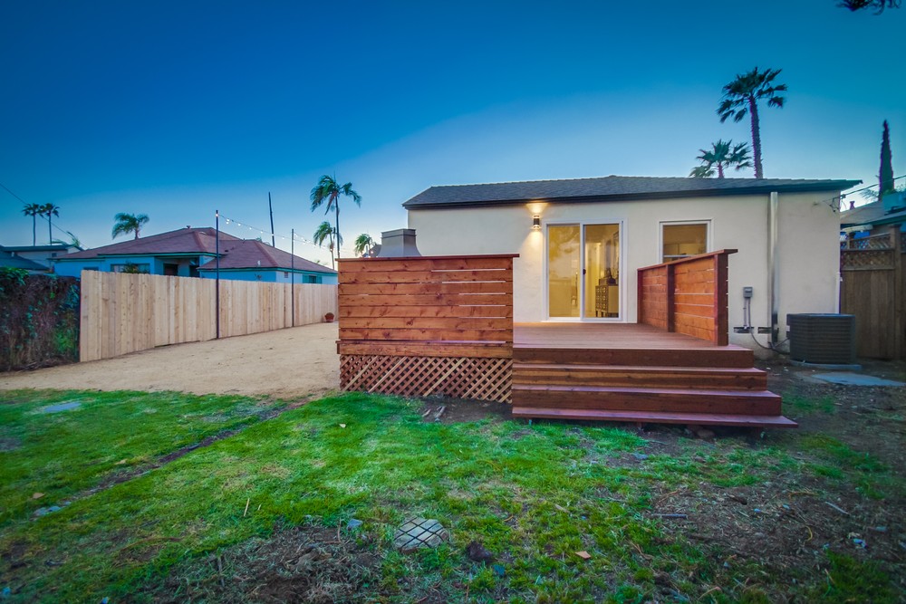 Virtual tour photo 13 of 73 for 3411 Nile St