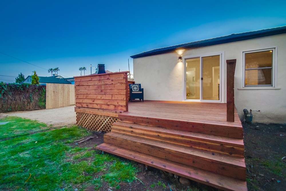 Virtual tour photo 14 of 73 for 3411 Nile St
