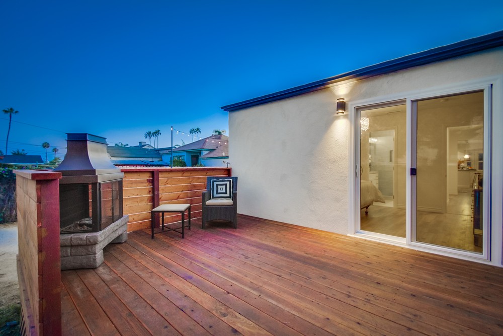 Virtual tour photo 15 of 73 for 3411 Nile St