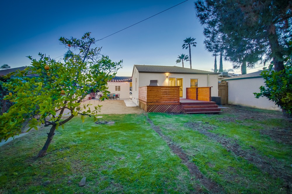 Virtual tour photo 16 of 73 for 3411 Nile St
