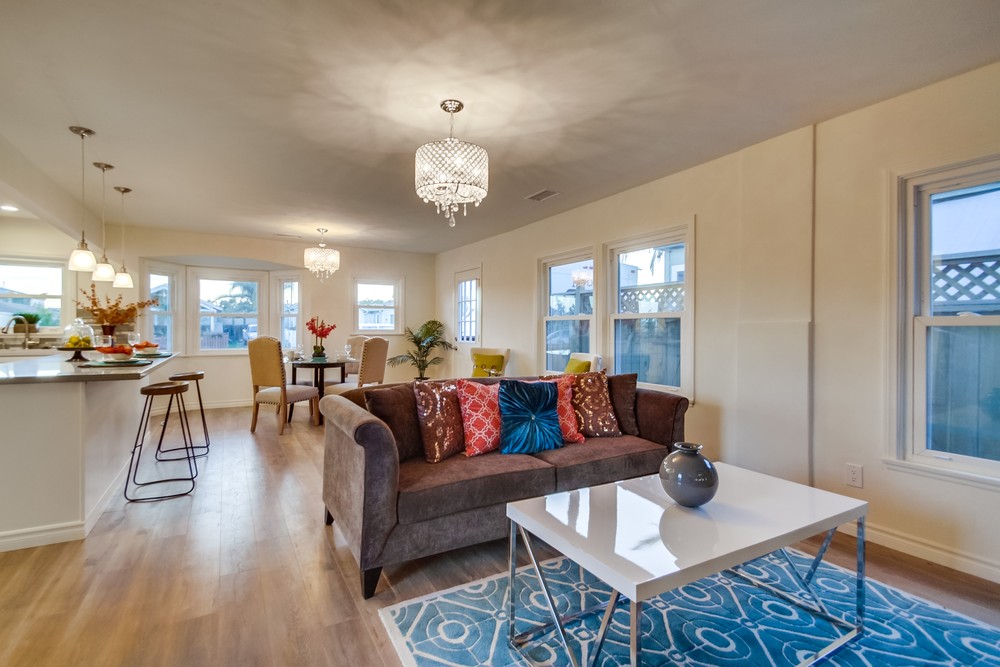 Virtual tour photo 17 of 73 for 3411 Nile St