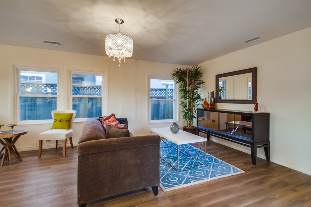 Virtual tour photo 18 of 73 for 3411 Nile St