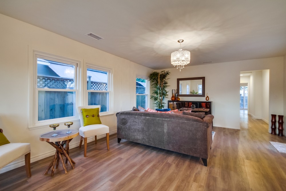 Virtual tour photo 19 of 73 for 3411 Nile St