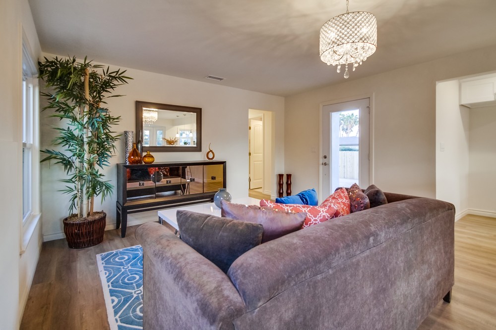 Virtual tour photo 20 of 73 for 3411 Nile St