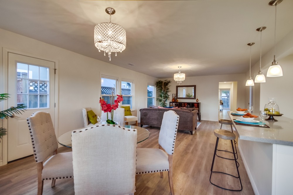 Virtual tour photo 22 of 73 for 3411 Nile St