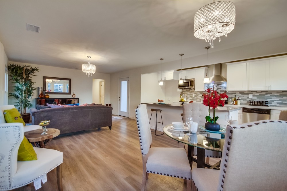 Virtual tour photo 23 of 73 for 3411 Nile St