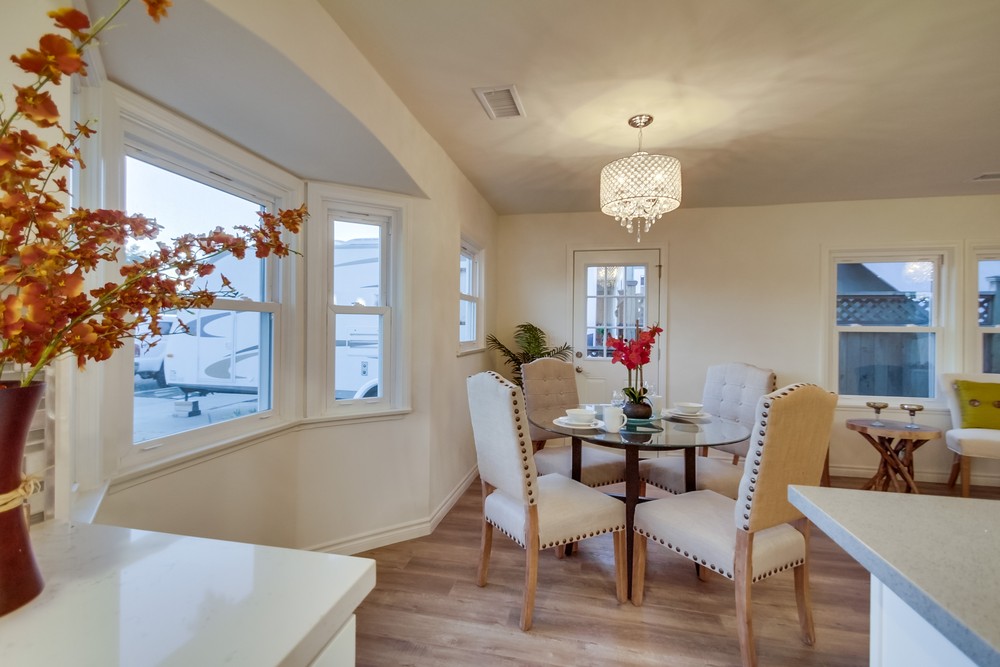 Virtual tour photo 24 of 73 for 3411 Nile St