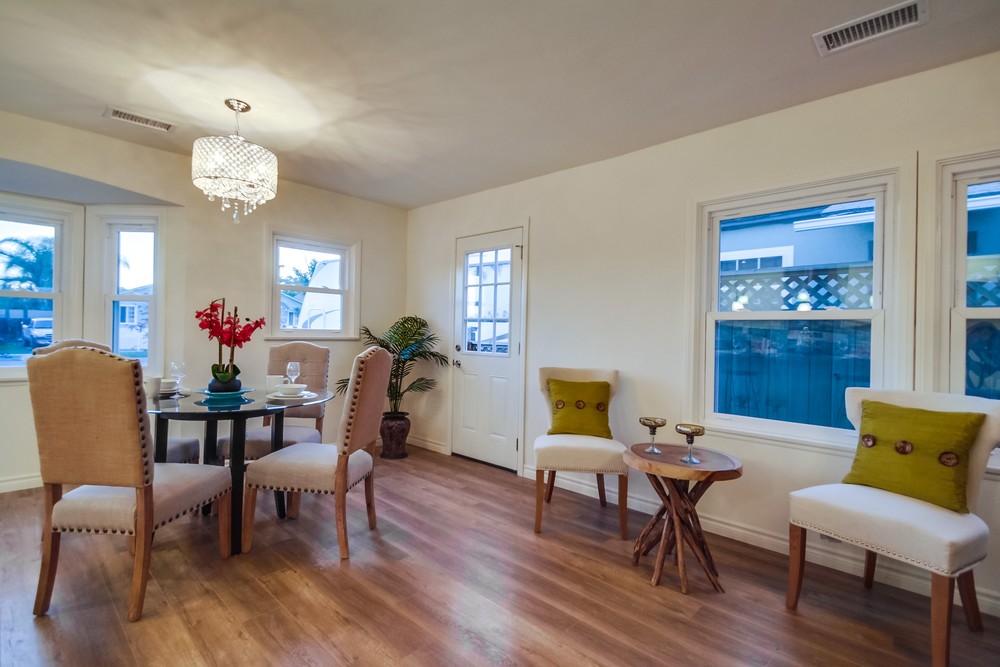 Virtual tour photo 25 of 73 for 3411 Nile St