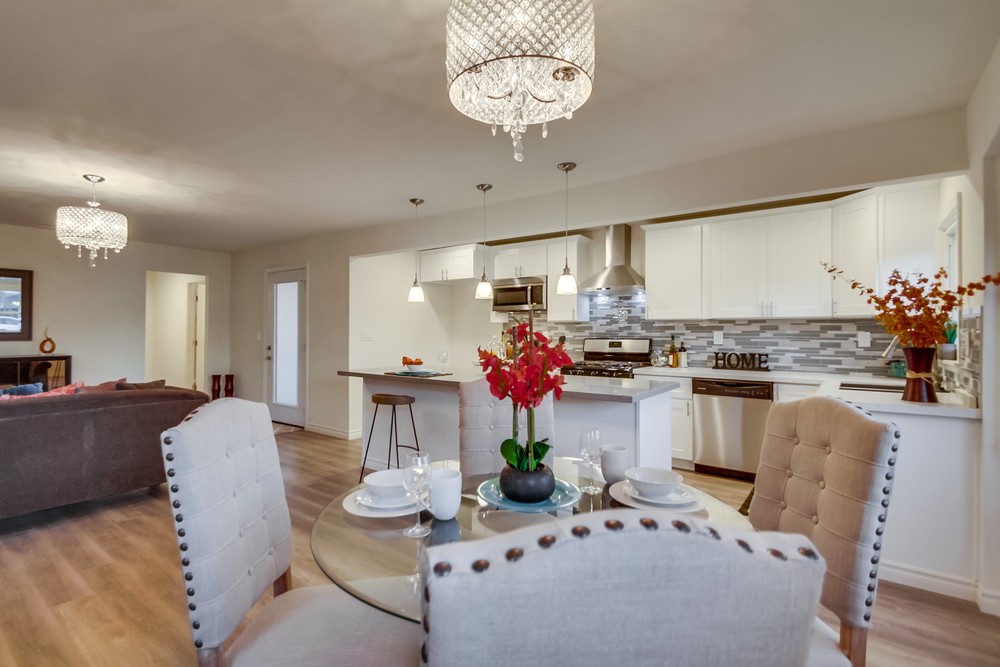 Virtual tour photo 26 of 73 for 3411 Nile St