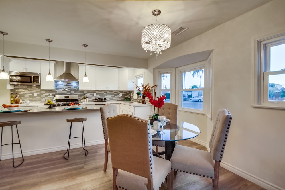 Virtual tour photo 27 of 73 for 3411 Nile St