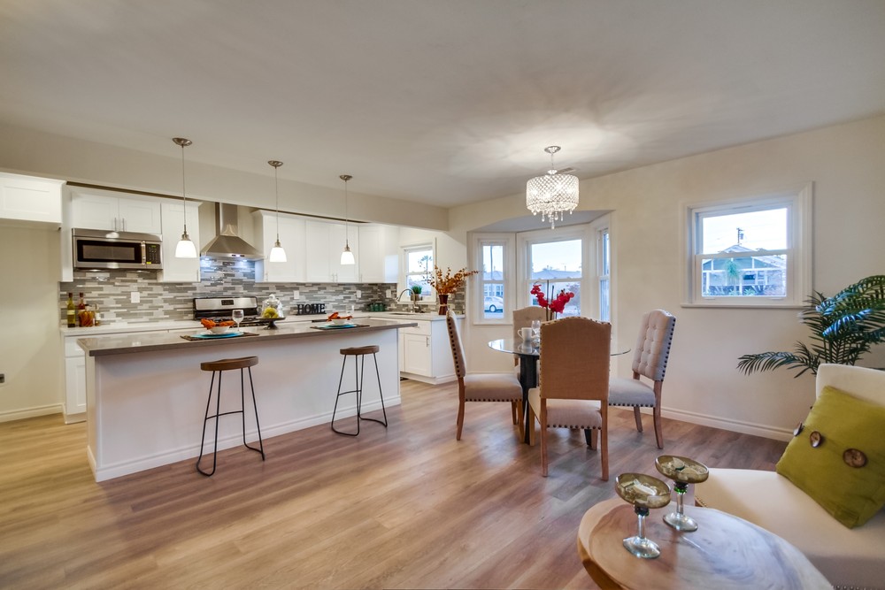 Virtual tour photo 28 of 73 for 3411 Nile St