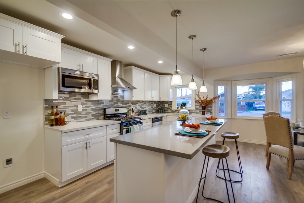 Virtual tour photo 29 of 73 for 3411 Nile St