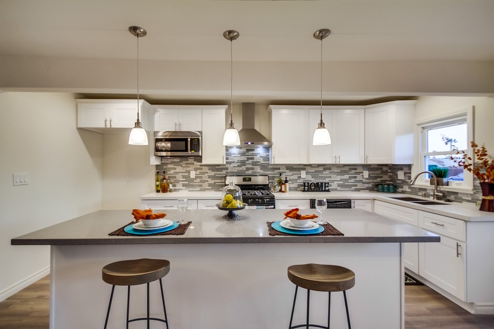 Virtual tour photo 30 of 73 for 3411 Nile St