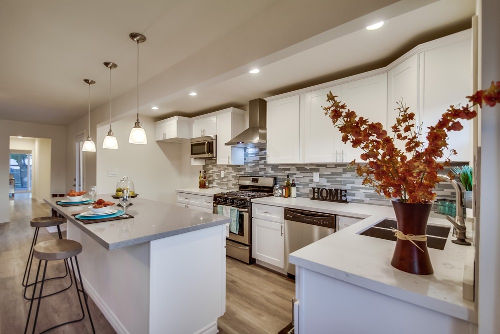 Virtual tour photo 31 of 73 for 3411 Nile St