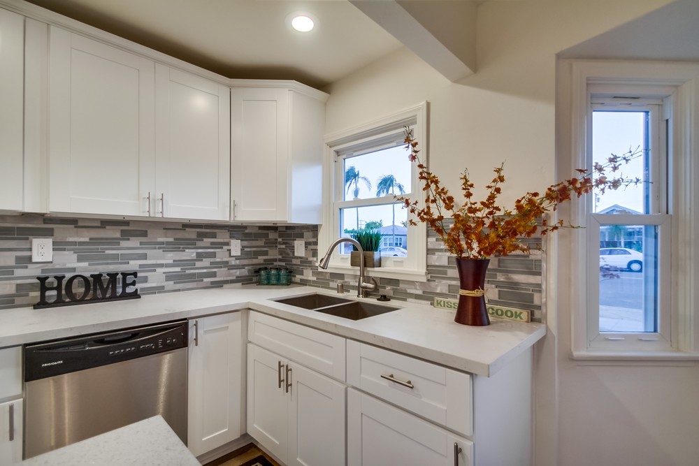 Virtual tour photo 32 of 73 for 3411 Nile St
