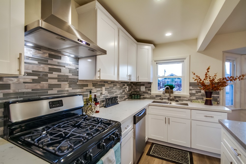 Virtual tour photo 33 of 73 for 3411 Nile St