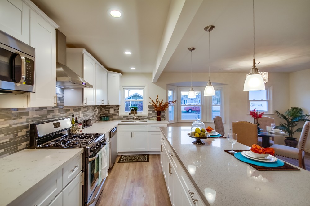 Virtual tour photo 34 of 73 for 3411 Nile St