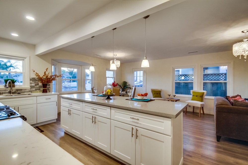Virtual tour photo 35 of 73 for 3411 Nile St