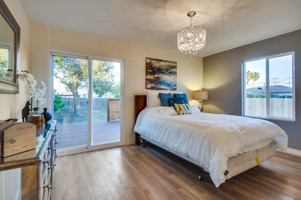 Virtual tour photo 36 of 73 for 3411 Nile St