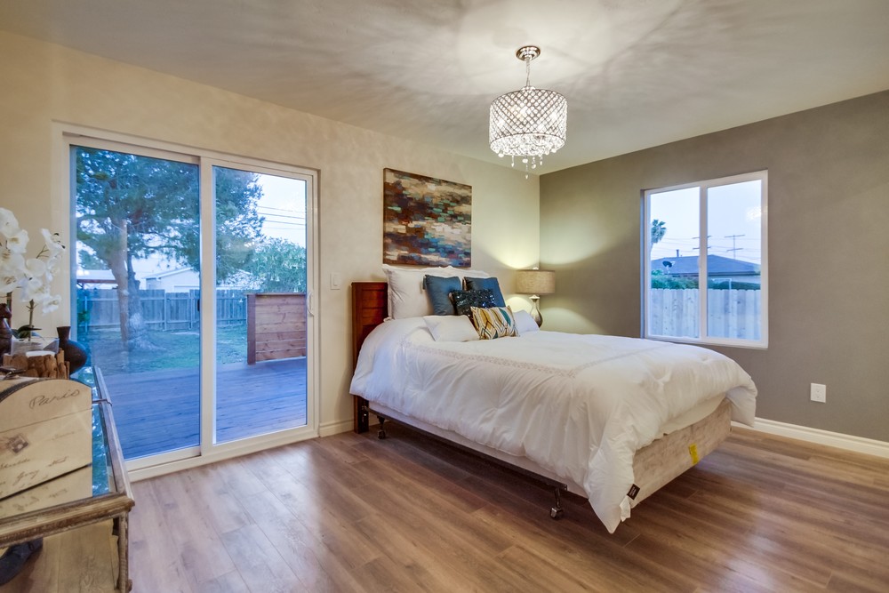 Virtual tour photo 37 of 73 for 3411 Nile St