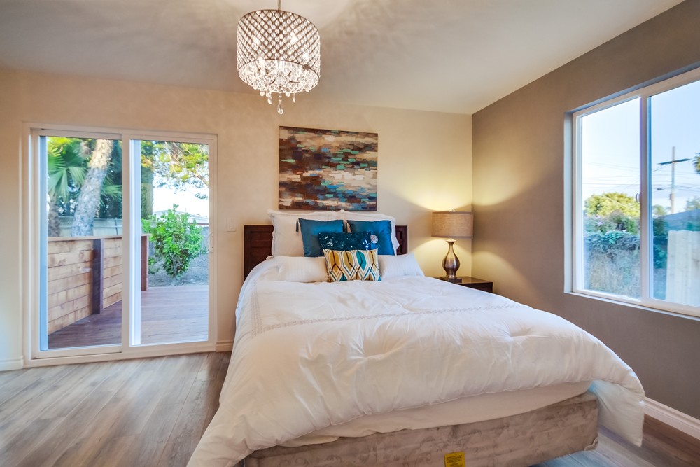 Virtual tour photo 38 of 73 for 3411 Nile St