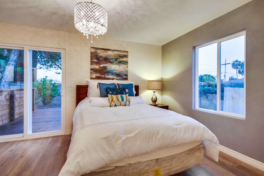 Virtual tour photo 39 of 73 for 3411 Nile St