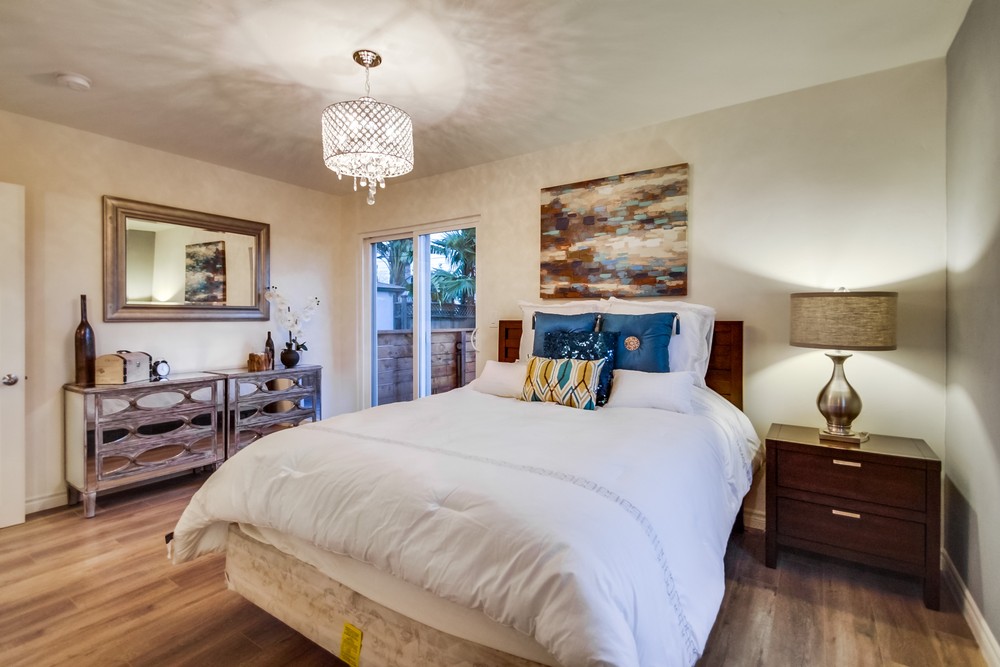 Virtual tour photo 40 of 73 for 3411 Nile St
