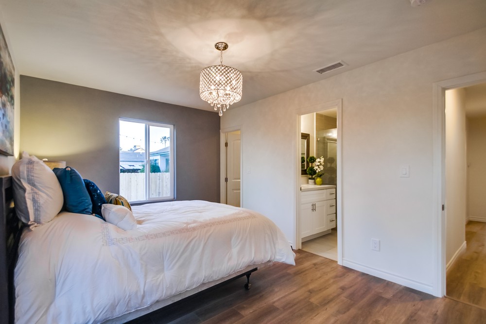 Virtual tour photo 41 of 73 for 3411 Nile St