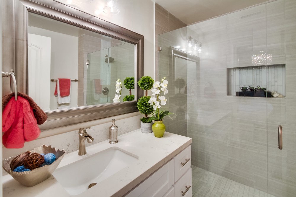 Virtual tour photo 42 of 73 for 3411 Nile St