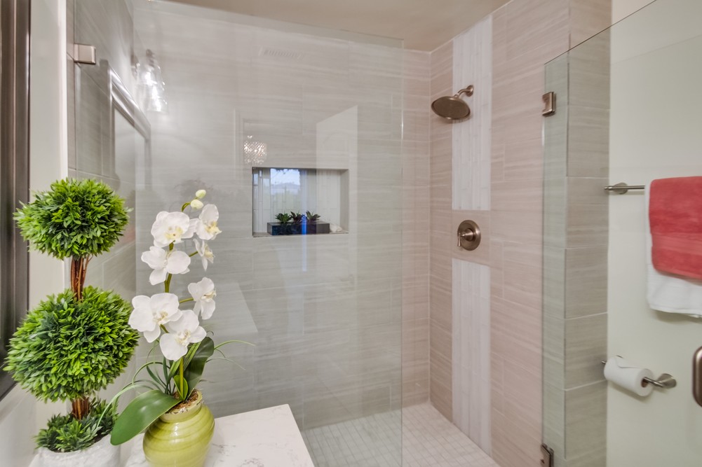Virtual tour photo 43 of 73 for 3411 Nile St
