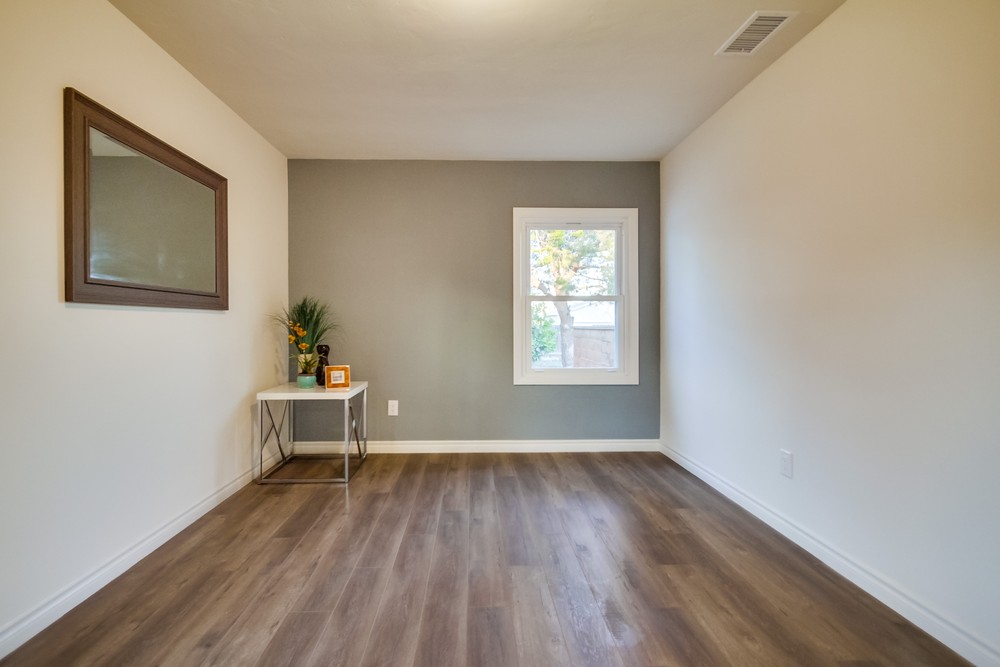 Virtual tour photo 45 of 73 for 3411 Nile St