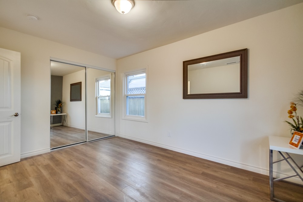 Virtual tour photo 46 of 73 for 3411 Nile St