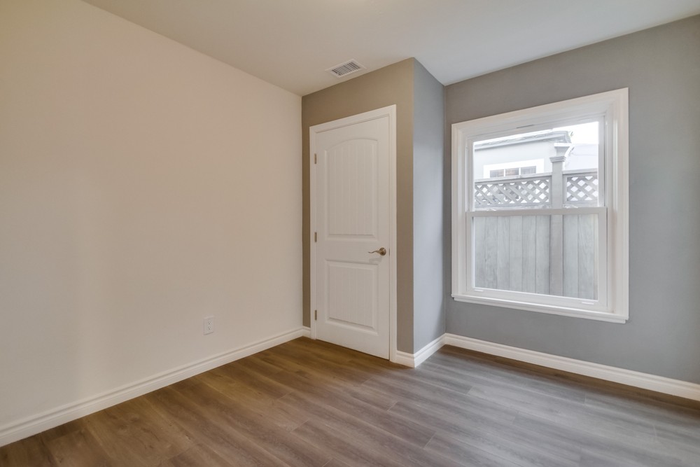 Virtual tour photo 47 of 73 for 3411 Nile St