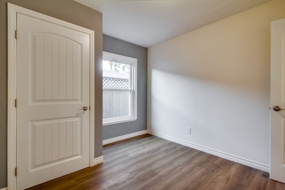Virtual tour photo 48 of 73 for 3411 Nile St