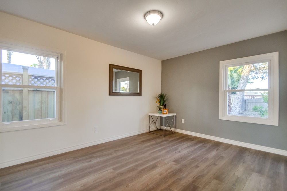 Virtual tour photo 49 of 73 for 3411 Nile St