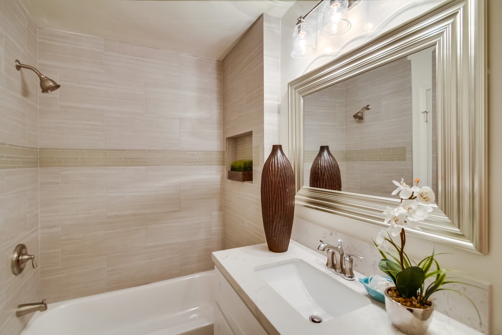 Virtual tour photo 50 of 73 for 3411 Nile St