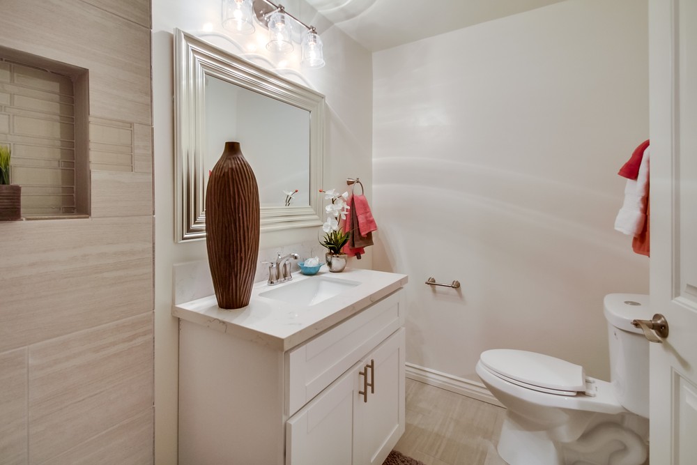 Virtual tour photo 51 of 73 for 3411 Nile St