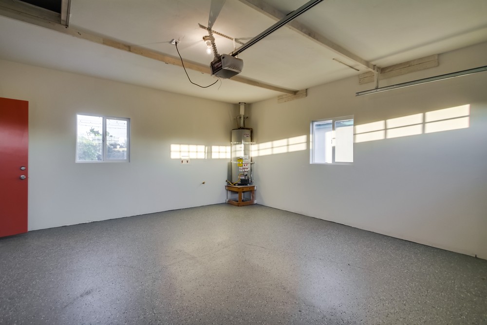 Virtual tour photo 52 of 73 for 3411 Nile St