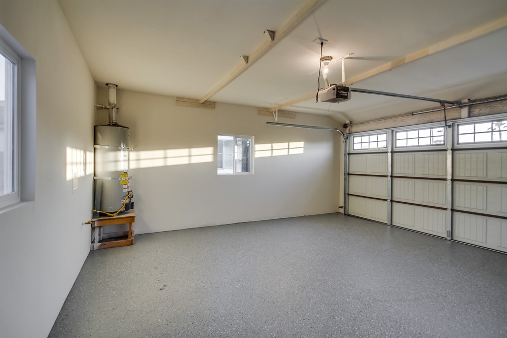 Virtual tour photo 53 of 73 for 3411 Nile St