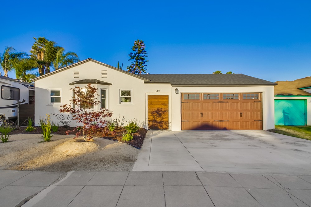 Virtual tour photo 54 of 73 for 3411 Nile St