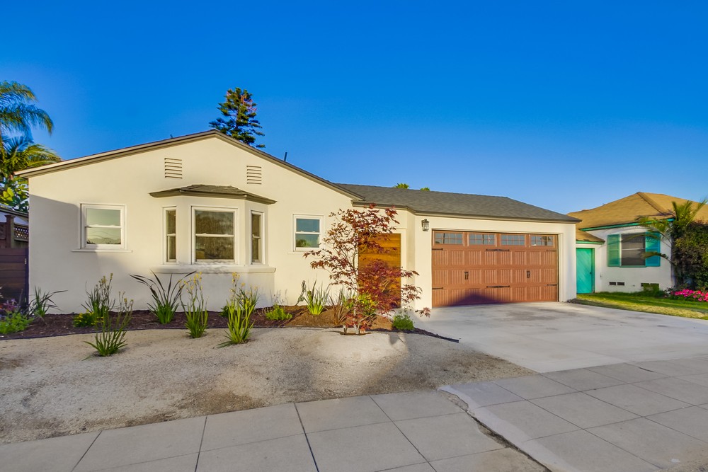 Virtual tour photo 55 of 73 for 3411 Nile St