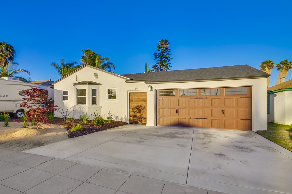 Virtual tour photo 56 of 73 for 3411 Nile St
