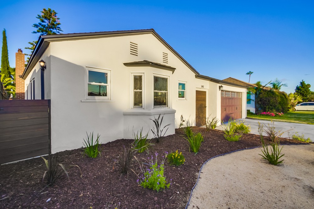 Virtual tour photo 57 of 73 for 3411 Nile St