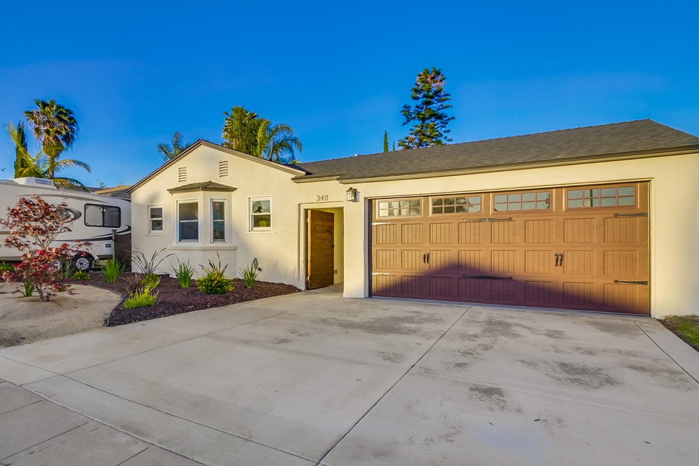 Virtual tour photo 58 of 73 for 3411 Nile St